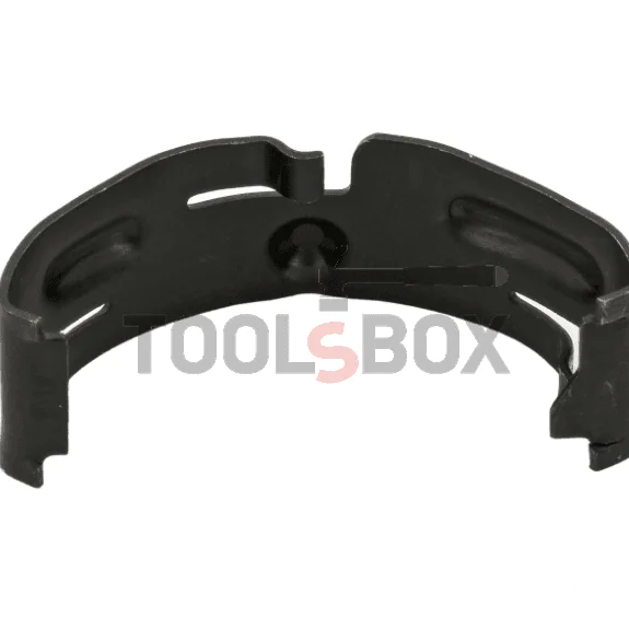 Пружина DeWALT листова за винтоверт за DW263K / 391436-00