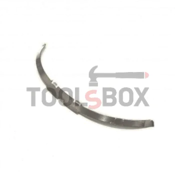 Пружина DeWALT листова за ексцентършлайф D26453 / 151442-02