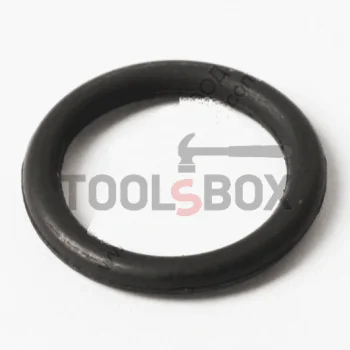O-ring DeWALT for screwdriver DCD932M2 / N309119