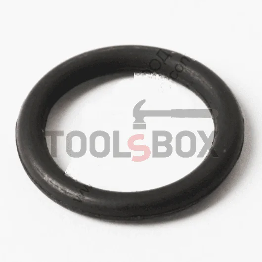 O-ring DeWALT for screwdriver DCD932M2 / N309119