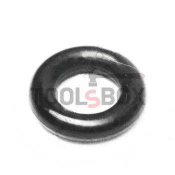 DeWALT O-ring for water jet 1004712-21