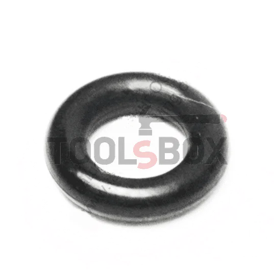 DeWALT O-ring for water jet 1004712-21