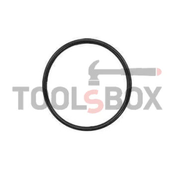 DeWALT O-ring for DC800, DCF889 / 610542-00 wrench