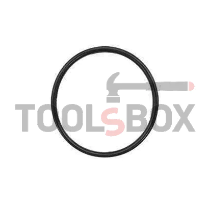 О-пръстен DeWALT за гайковерт DC800, DCF889 / 610542-00