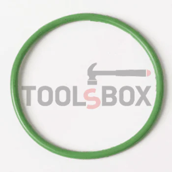 DeWALT o-ring for DCF813, DCF815 / N022802 wrench