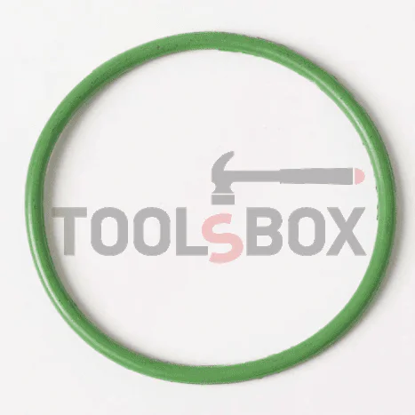 DeWALT o-ring for DCF813, DCF815 / N022802 wrench