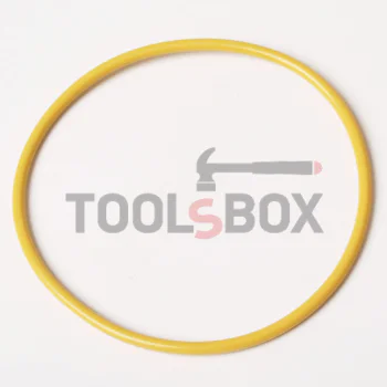 DeWALT o-ring for DCF787 / N075339 wrench