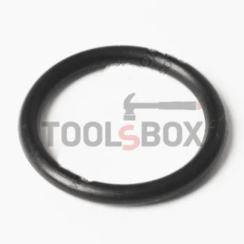 O-ring DeWALT for eccentric sander D26410 / 596120-00
