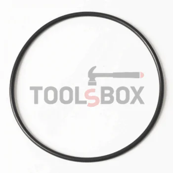 DeWALT O-ring for wrench D25899 / 323711-47