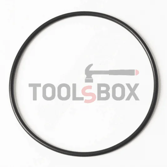 DeWALT O-ring for wrench D25899 / 323711-47