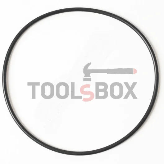 DeWALT O-ring for chisel D25899K / 323711-55