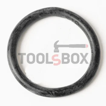 DeWALT O-ring for wrench D25899K / 487298-00