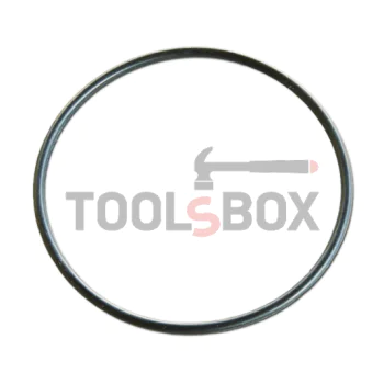 DeWALT O-ring for wrench D25980, D25981 / 494354-00