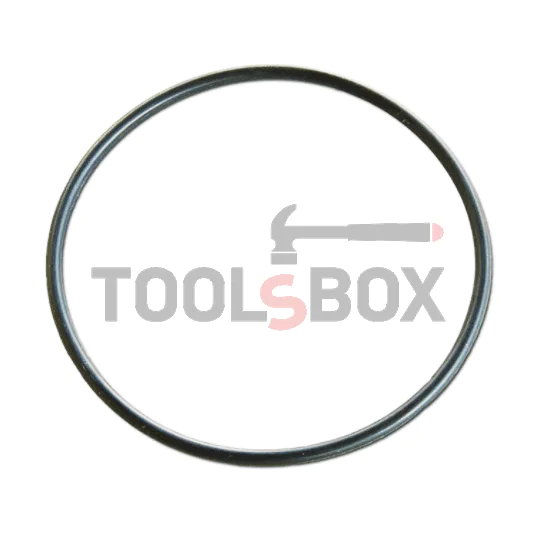 О-пръстен DeWALT за къртач D25980, D25981 / 494354-00