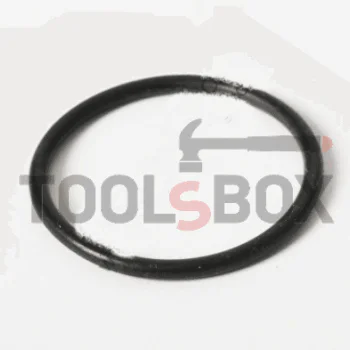 O-ring DeWALT for belt sander DW431 / 249378-00