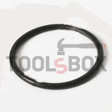 O-ring DeWALT for belt sander DW431 / 249378-00