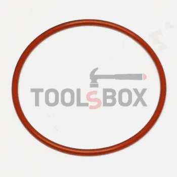 DeWALT O-ring for punch 578229-00