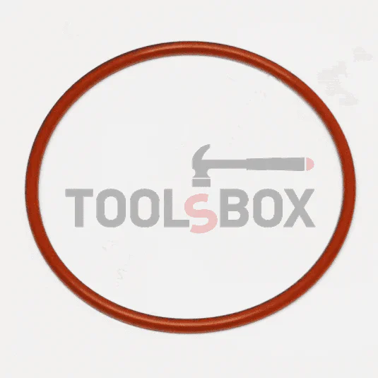 DeWALT O-ring for punch 578229-00