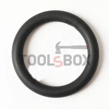 O-ring DeWALT for punch DW541 / 323711-11