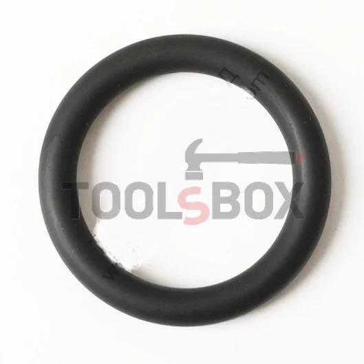 O-ring DeWALT for punch DW541 / 323711-11
