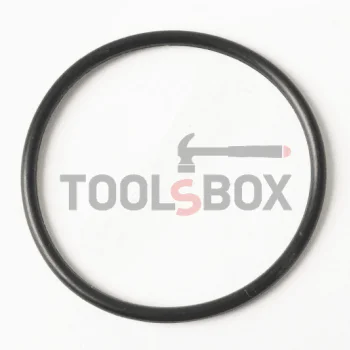 DeWALT O-ring for punch D25899K / 323711-15