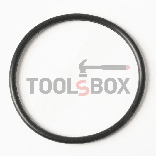 DeWALT O-ring for punch D25899K / 323711-15