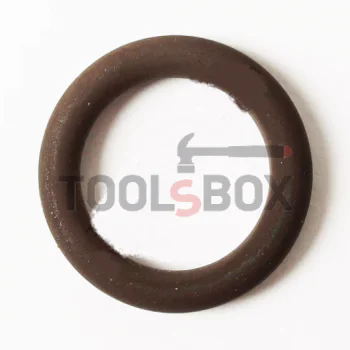 DeWALT O-ring for punch D25002K / 577168-00