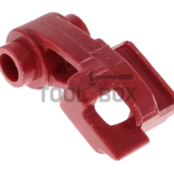 Arm DeWALT for angle grinder D28111 / 648743-00