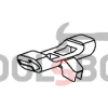 Reverse DeWALT for screwdriver DC900KL / 628741-00