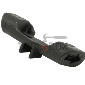Reverse DeWALT for screwdriver DCF830M2 / N073265
