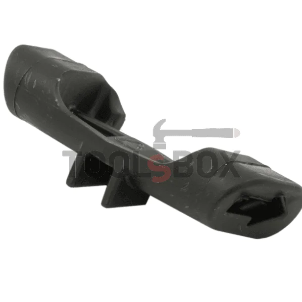 Reverse DeWALT for screwdriver DCF830M2 / N073265