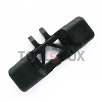 Reverse DeWALT screwdriver for DCD730 / N039788