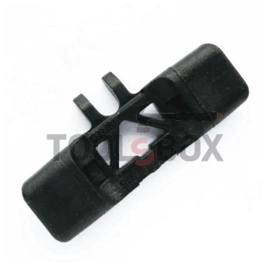 Reverse DeWALT screwdriver for DCD730 / N039788