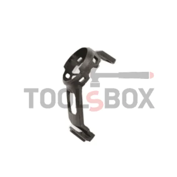 Reverse DeWALT for drill D25101K / 479818-00