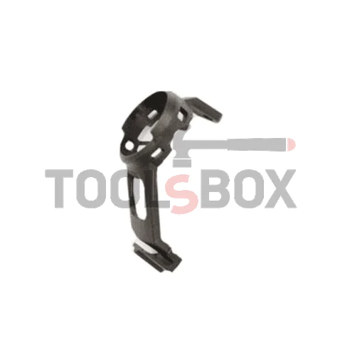 Reverse DeWALT for drill D25101K / 479818-00