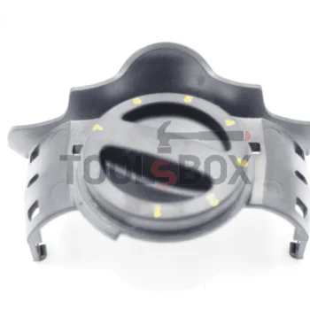 Regulator DeWALT spare part for D25901K, D25902K / N345479