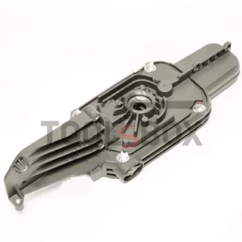 Редуктор DeWALT за саблен трион N558736