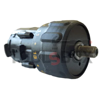Редуктор DeWALT к-кт за винтоверт DC733, DCD733 / N016918