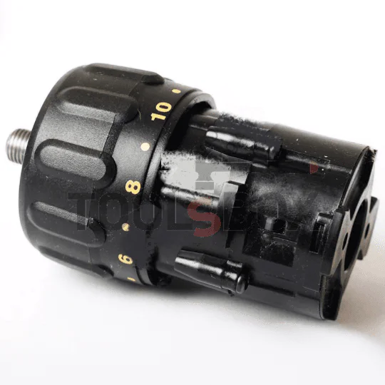 Редуктор DeWALT к-кт за винтоверт DC740K / N021628