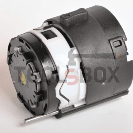 Редуктор DeWALT к-кт за винтоверт DC920K / N021724