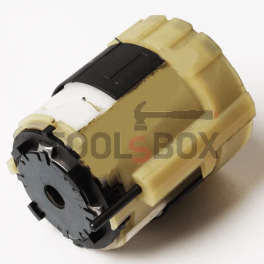 Редуктор DeWALT к-кт за винтоверт DC980K / 583013-00