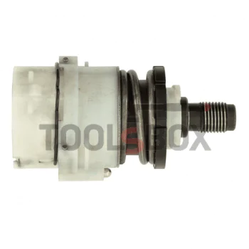 Редуктор DeWALT к-кт за винтоверт DCD710 / N383058