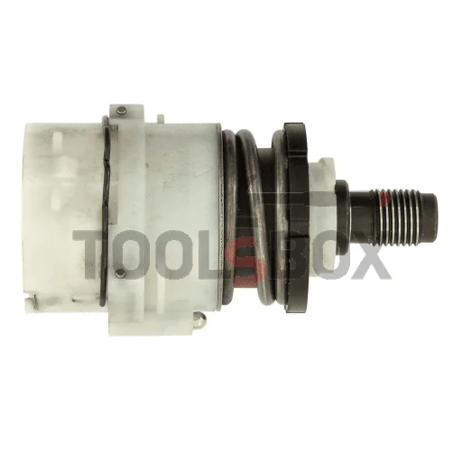 Редуктор DeWALT к-кт за винтоверт DCD710 / N383058