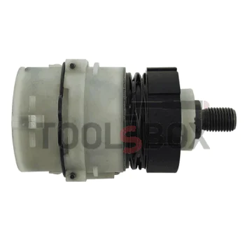 Reducer DeWALT for screwdriver DCD710 / N075843