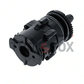 Редуктор DeWALT к-кт за винтоверт DCD731, DCD734, DCD771 / N279940