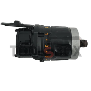 Редуктор DeWALT к-кт за винтоверт DCD735, DCD785 / N110035