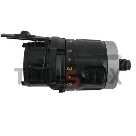 Редуктор DeWALT к-кт за винтоверт DCD735, DCD785 / N110035