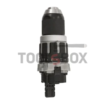 Reducer DeWALT for screwdriver DCD796NT / N438603
