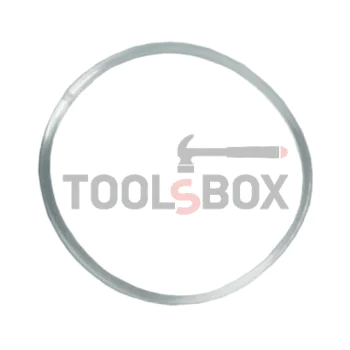DeWALT belt for vibratory sander DWE6423 / N430442