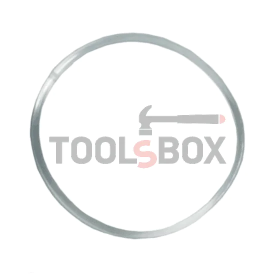 DeWALT belt for vibratory sander DWE6423 / N430442